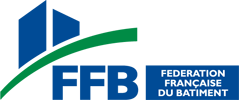 ffb-federation-francaise-du-batiment