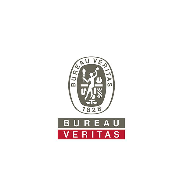 AYPHASSORHO notre qualification Bureau Veritas