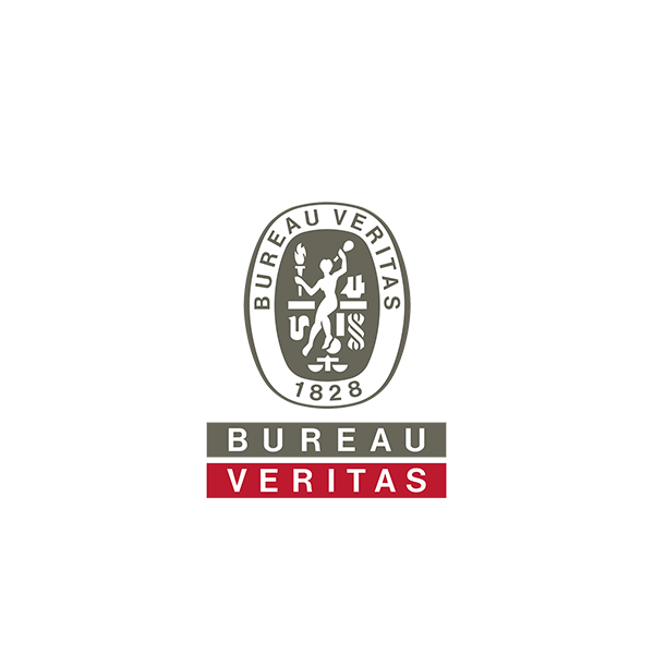 Bureau Veritas