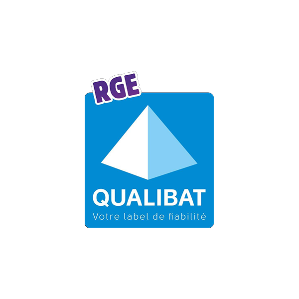 AYPHASSORHO notre qualification Qualibat RGE